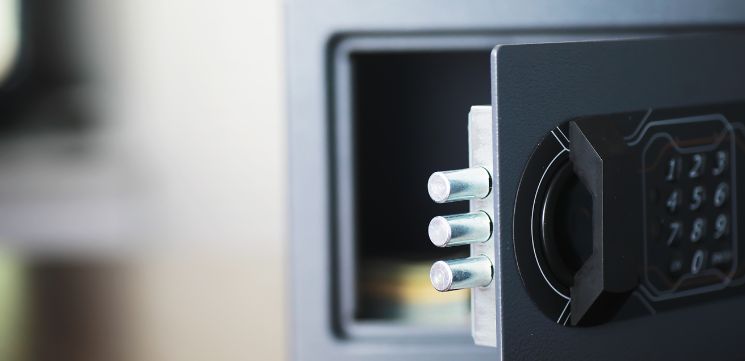 cerrajeros a domicilio en gachancipa