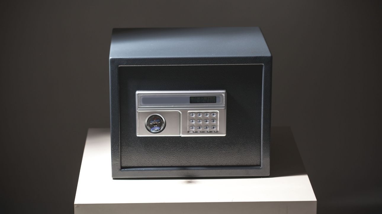 cerrajeros a domicilio gachancipa