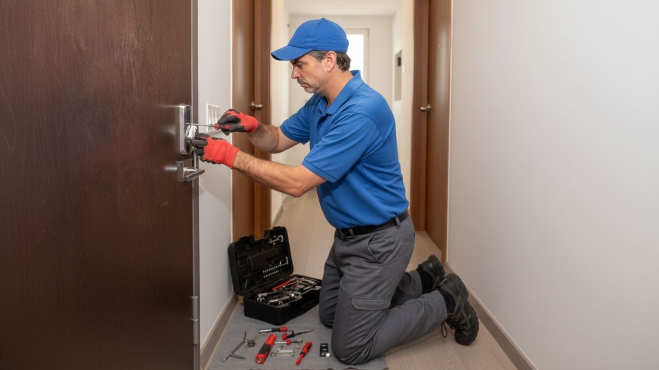 cerrajeros en tocancipa