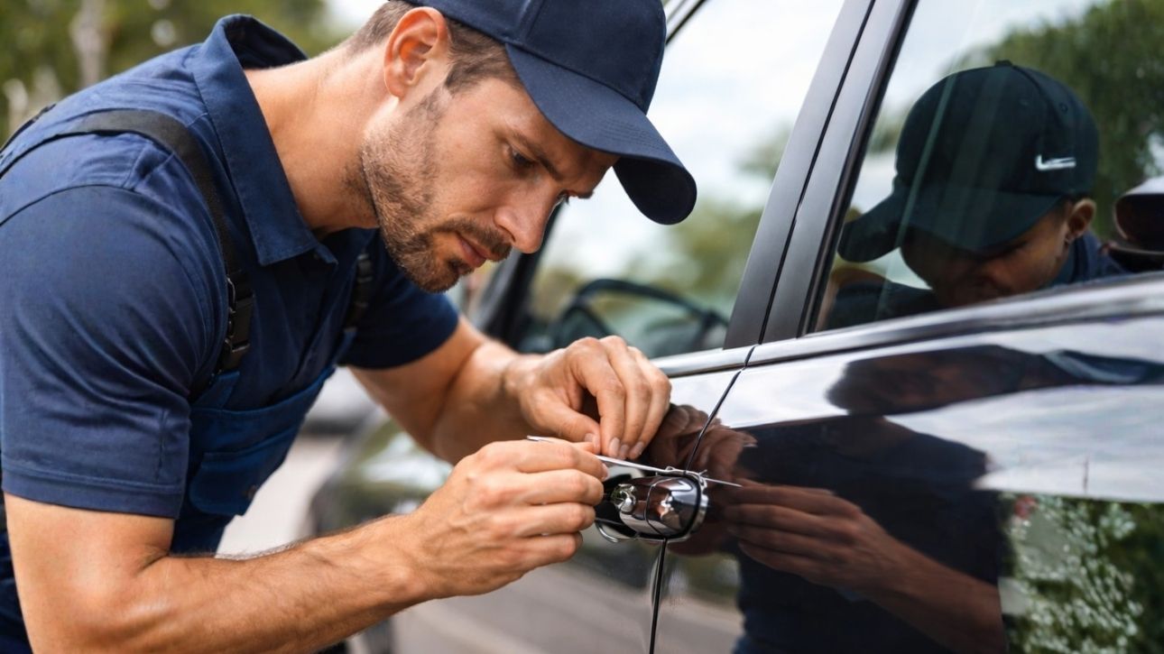servicios de cerrajeria en cajica