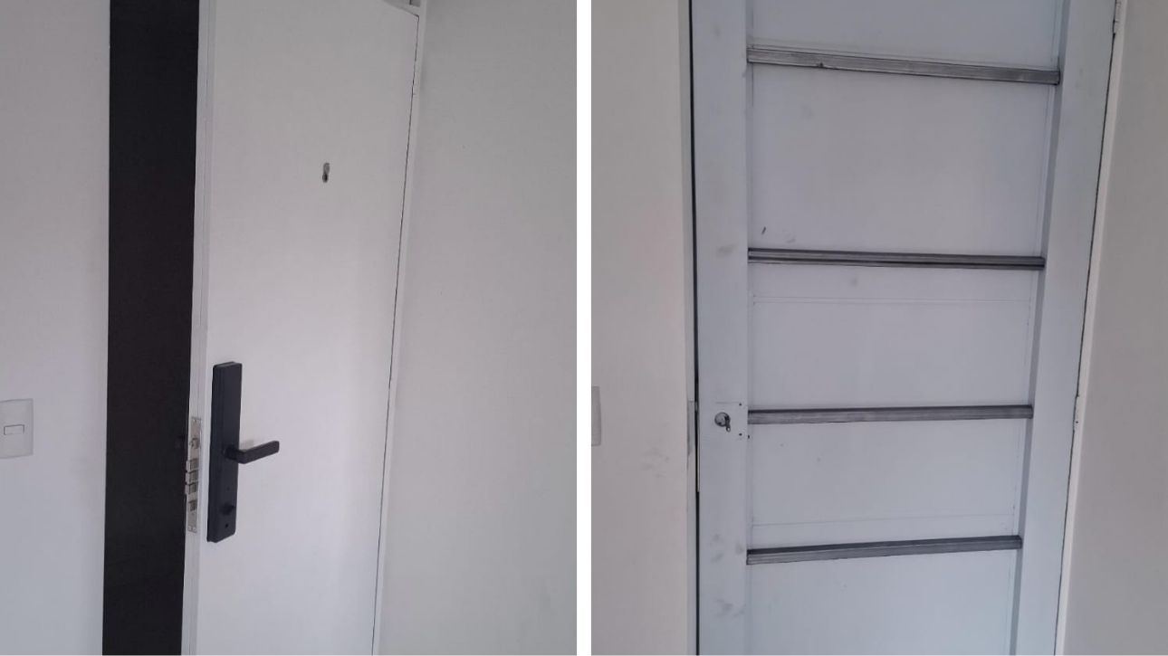 servicios de cerrajeria tocancipa